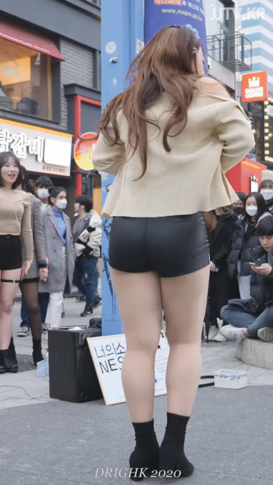 JJTV_KR_4.gif