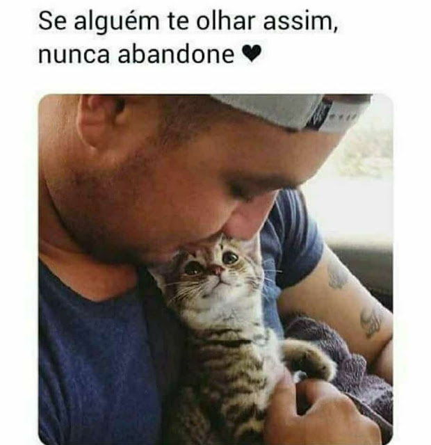 Memes engraçados Memes engraçados