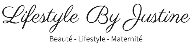 Lifestyle By Justine : Conseils, astuces, bons plans et nouveautés pour toute la famille.