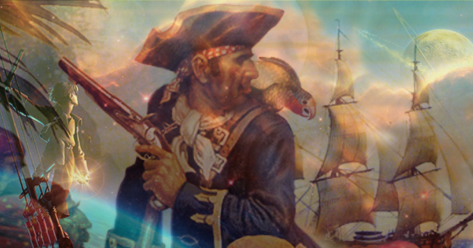 Cine De Escritor La Isla Del Tesoro El Planeta Del Tesoro R L Stevenson Versus Walt Disney
