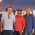 Em Assu, pré-candidato a Deputado Estadual Ubiracy Pascoal reafirma compromisso de lutar pela agricultura no RN