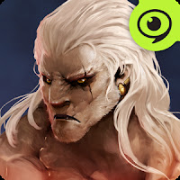 darkness reborn darkness reborn hile apk indir
