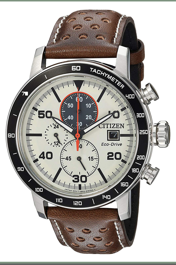 casual mens watches a beautiful investment