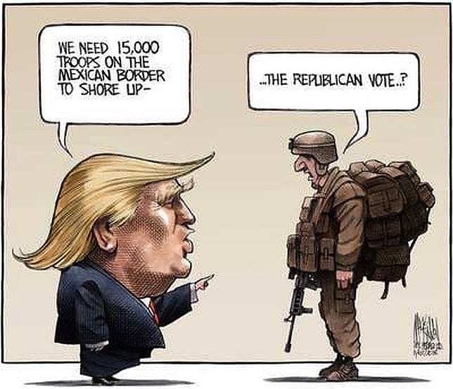 4 Quarters, 10 Dimes A Baker's Dozen Memes of Topical Interest