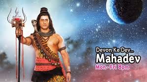 devon ke dev mahadev damru ringtone devon ke dev mahadev damru ringtone