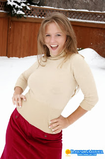 Biografias: Dawson Miller Fotos # 6