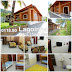 0118.00 - LAGOINHA - CONDOMÍNIO SAMOLA - CASA - 4 DORMITÓRIOS - 3 SUÍTES - 16 PESSOAS - 350M DO MAR
