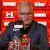 Dorival Júnior é demitido pelo São Paulo