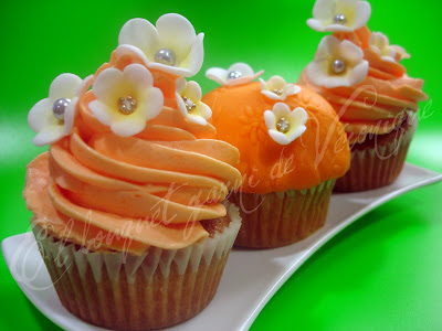Cuppies%2Bzanahoria%2Bqueso%2B1.jpg