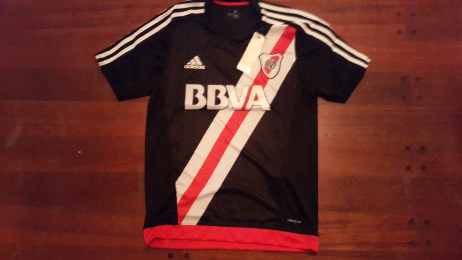 BIRDMAN CLOTHES MAYORISTA Y MINORISTA MULTIMARCA CAMISETAS DE FUTBOL POR MAYOR CAMISETAS