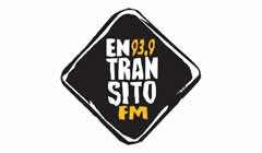 En Transito FM 93.9