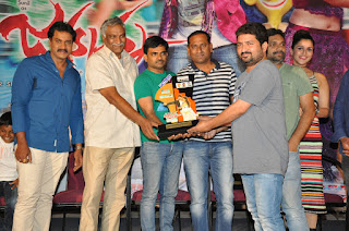 jakkanna platinum disc function photos jakkanna platinum disc function photos