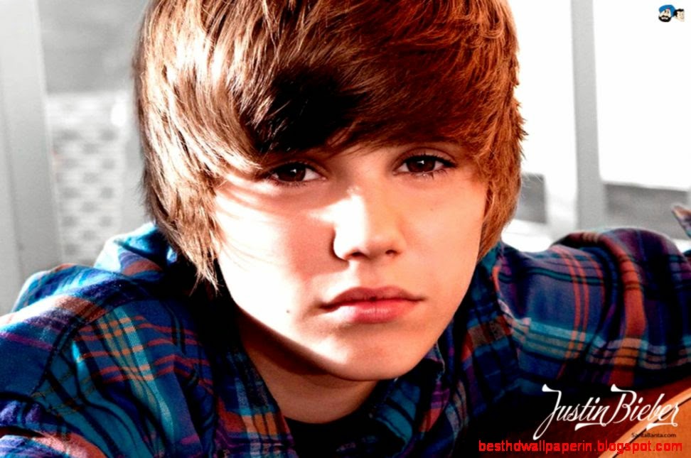 Justin Bieber Deported HD Wallpaper Images 1011 Wallpaper  AWS