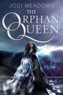 https://www.goodreads.com/book/show/22544152-the-orphan-queen