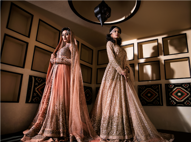 Gorgeous-wedding-dress Gorgeous-wedding-dress