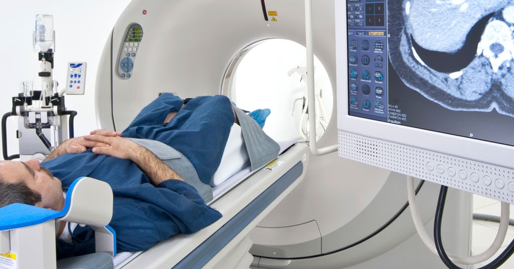 RADIOLOGY PRICE LIST Radiology Imaging