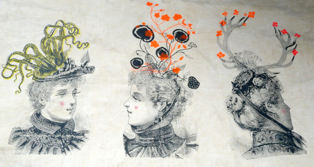 ピカソ、ETUDE POUR LES TROIS GRACES Pablo Picasso The Three Graces