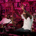 Tyler, The Creator performa faixas do álbum "Flower Boy" com banda no Tiny Desk