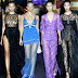 La Perla SS18 Collection