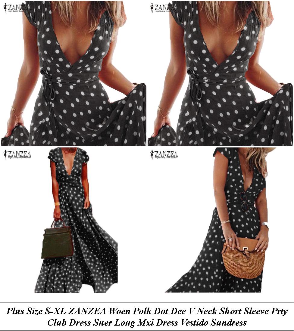 Lackpink Wearing Dresses - Cheap Female Clothing Wesites - Mother Of The Groom Wedding Outfits Uk