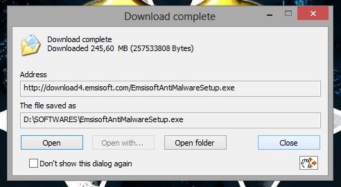 DOWNLOAD IDM TERBARU - DOWNLOAD COMPLETE DOWNLOAD IDM TERBARU - DOWNLOAD COMPLETE