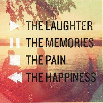 Happiness Quotes Happiness Quotes