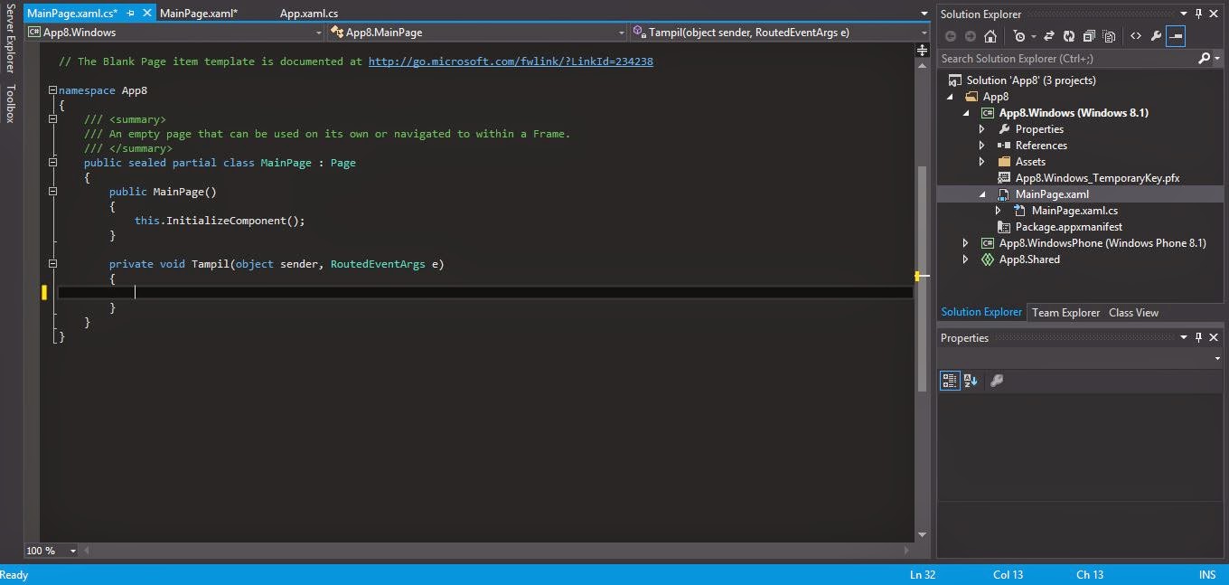 Visual studio c переменные. Горячие клавиши visual studio. горячие клавиши visual studio 2025 c#. реализация обработчиков кнопок в визуал студио. какую клавишу нажать, чтоб сменить браузер в визуал студио.