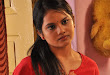 Shivakashipuram Stills