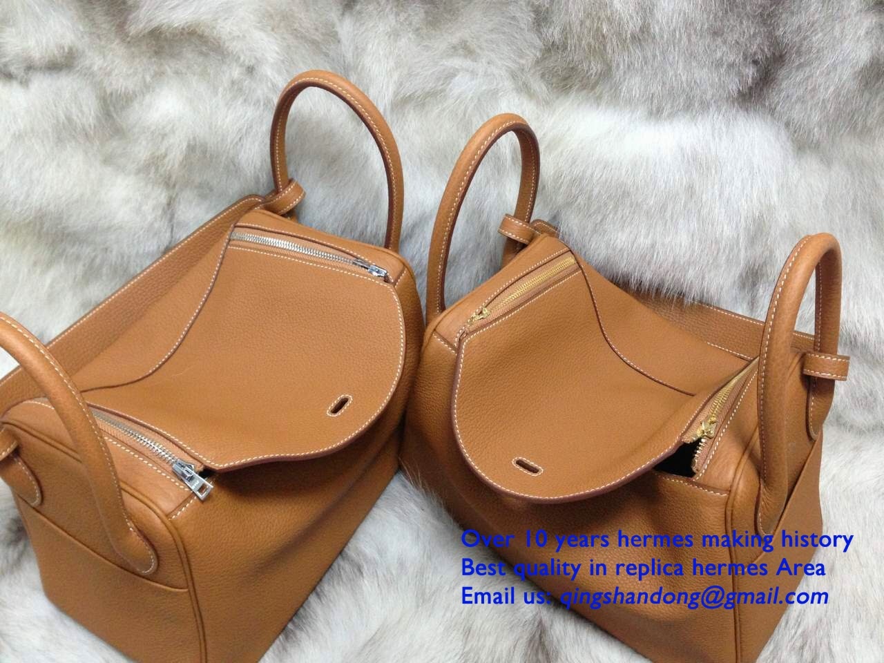 hermes belts Hermes lindy 34 brown togo leather, best hermes handbag