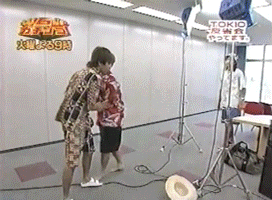 %25EB%25B0%2598%25EC%2584%25B1%25ED%259A