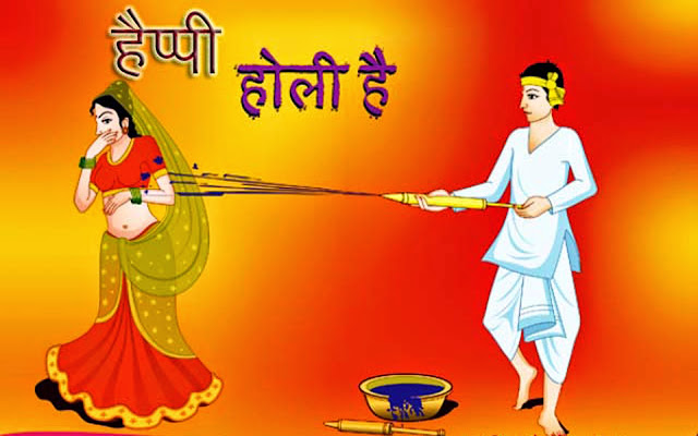 Happy Holi 2017 HD Wallpapers Images Greetings Cards - Top HD Cards Of Happy Holi Happy Holi 2017 HD Wallpapers Images Greetings Cards - Top HD Cards Of Happy Holi