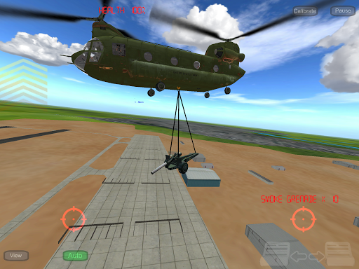 Скачай взломку вертолет. Ганшип 3. Ганшип 3 игра. Gunship симулятор. Gunship 3 Combat.