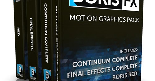 boris continuum complete 10 sony vegas boris continuum complete 10 sony vegas