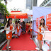 Xiaomi khai trương cửa hàng Mi Store lớn nhất tại Việt Nam