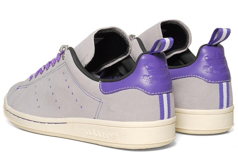 CARI SEPATU: adidas Stan Smith 80's Outdoor