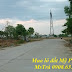 Cần mua lô L15 Mỹ Phước 3 hướng Đông giá tốt