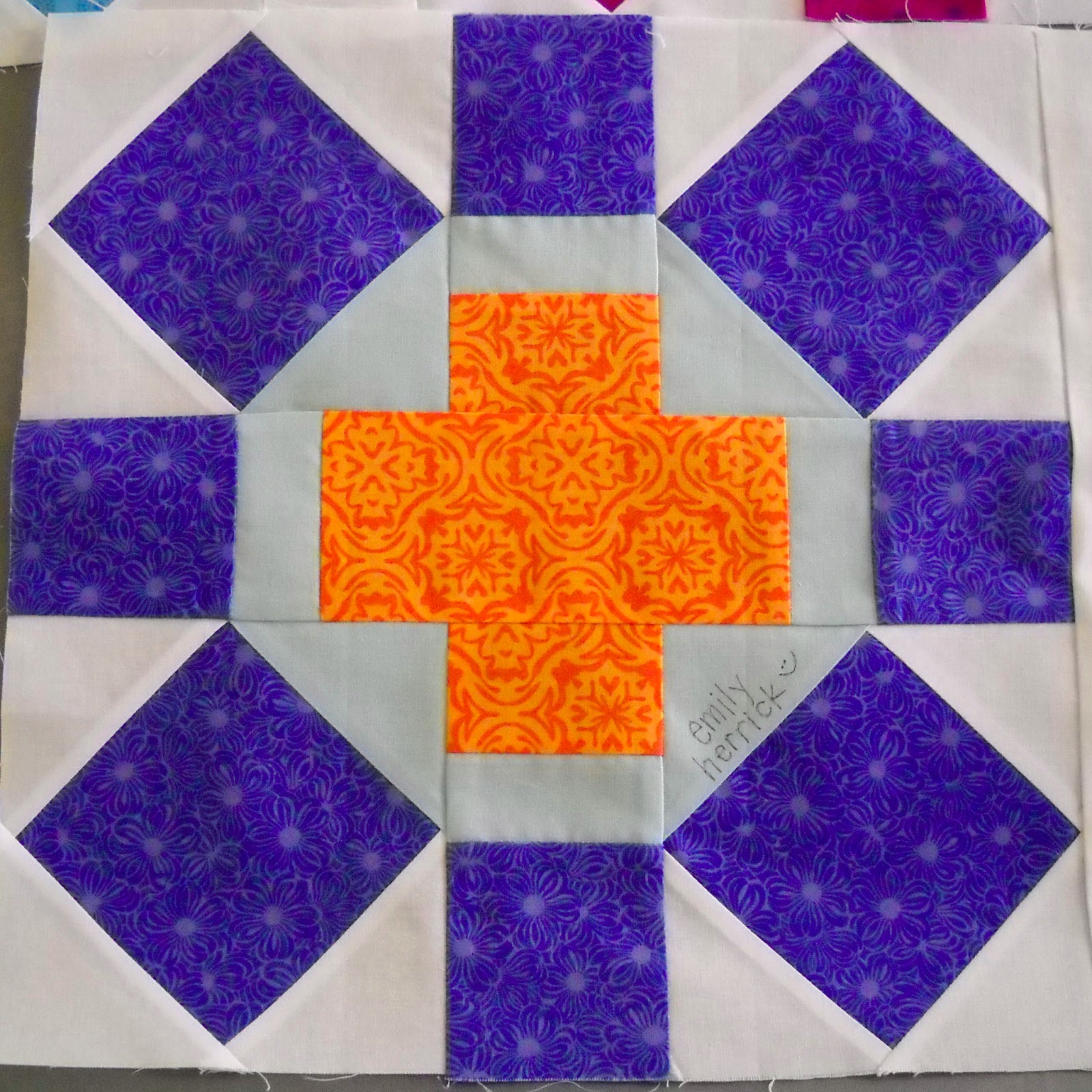 Quilting Blog Cactus Needle Quilts, Fabric and More Thinking About