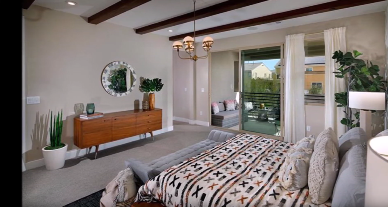 41 Photos vs. Highline in Henderson, NV | $555,000 | 4 Bed | 3 Bath | 3,309 Square Feet | New Home Tour - Luxury House & Interior Design Tour 41 Photos vs. Highline in Henderson, NV | $555,000 | 4 Bed | 3 Bath | 3,309 Square Feet | New Home Tour - Luxury House & Interior Design Tour