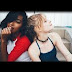 PILA DE MUJERES EN ESTE VIDEO: Kay Luna – Peligrosa (Official Video) PILA DE MUJERES EN ESTE VIDEO: Kay Luna – Peligrosa (Official Video)