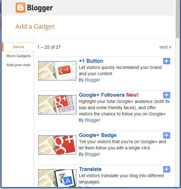 Блогер перевести. Gadgets перевод. Your перевод. The click блоггер. Переводчик с блогерского.