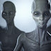 Ex-Soldado britânico quebra o silêncio de toda sua vida: ''Eu fui abduzido por alienígenas e tive experiencias paranormais''