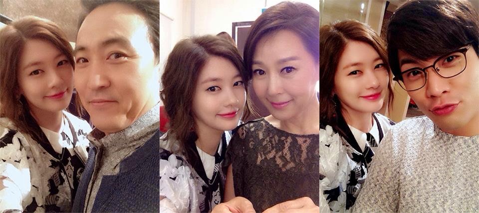 simply jung so min jung so min official facebook simply jung so min jung so min official facebook