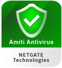 Download Amiti Antivirus Latest Version