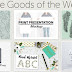 Download Free 6 Amazing Design Goods of the Week