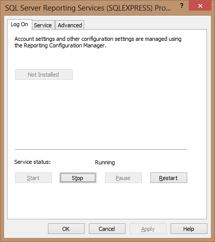 Start mode перевод