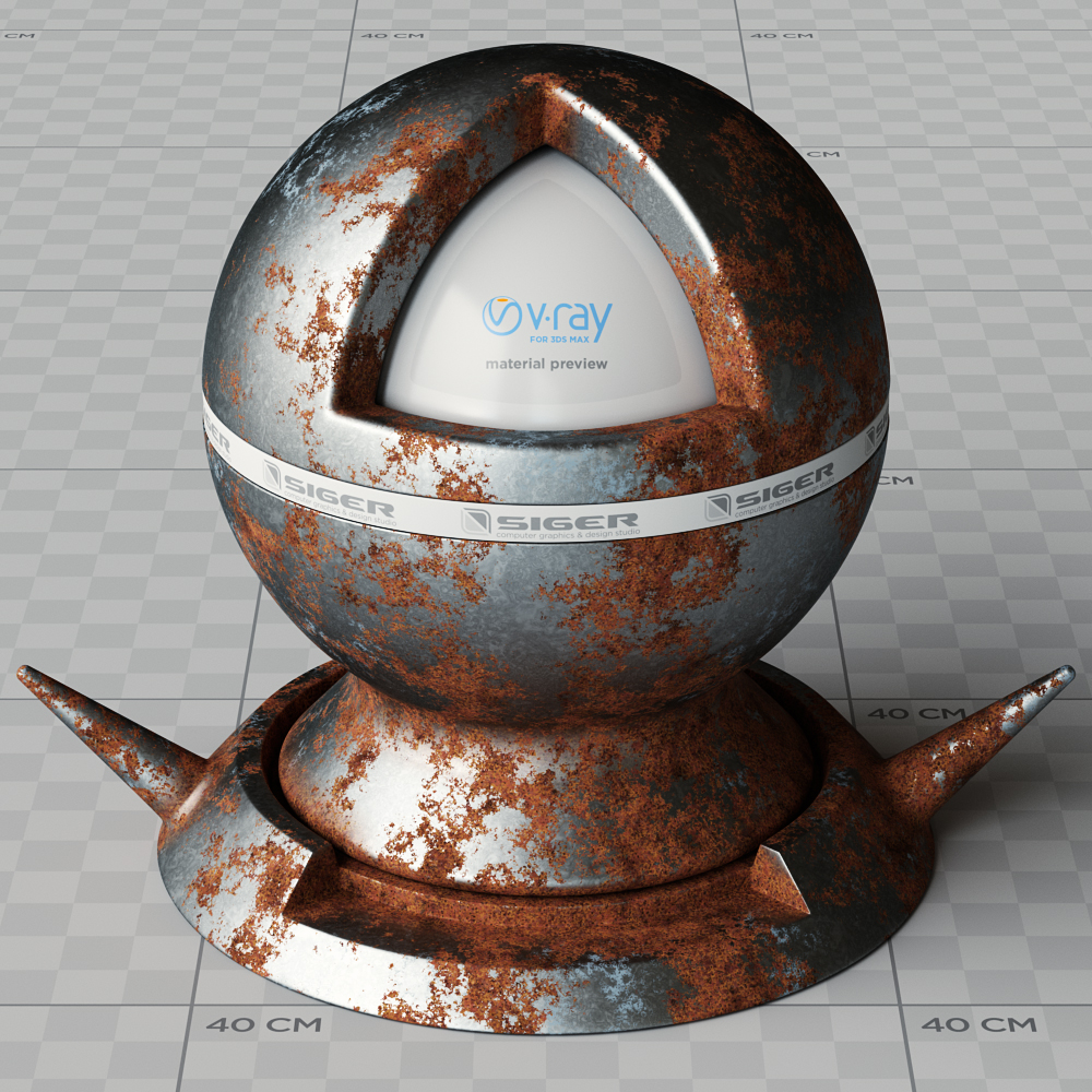 Vray For 3ds Max 2013 Crack