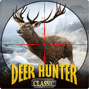 Deer Hunter Classic Deer Hunter Classic apk