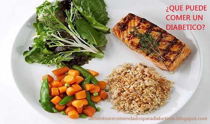 alimentos de un diabetico 191 que puede comer un diab 233 tico revisi 243 n 2018 alimentos de un diabetico 191 que puede comer un diab 233 tico revisi 243 n 2018