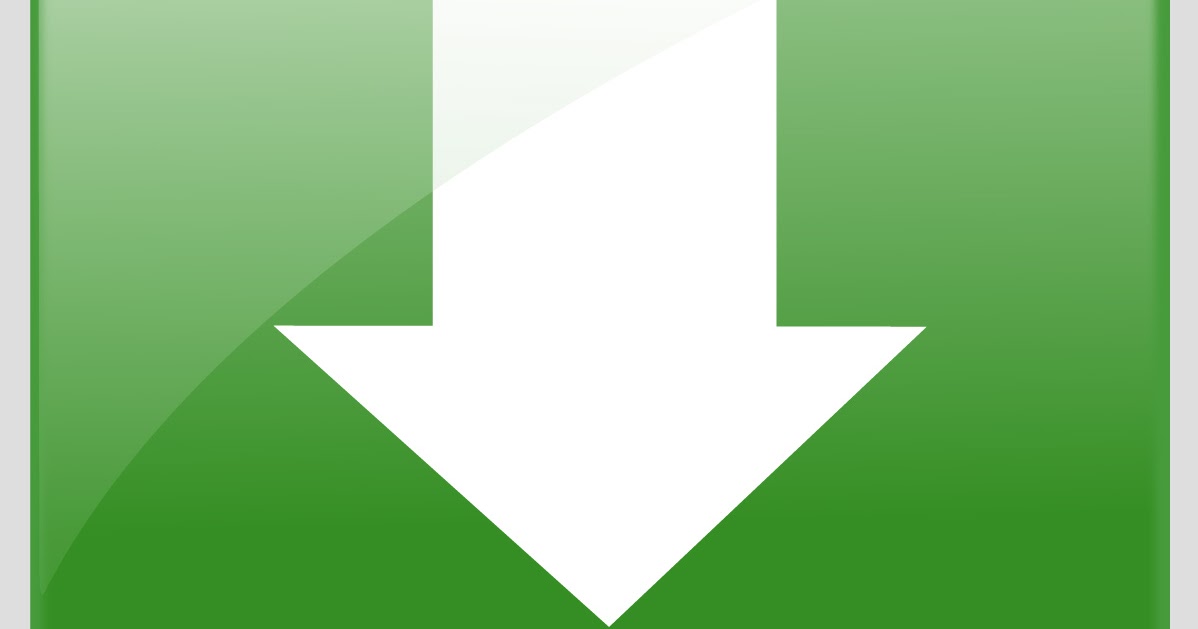 Downloads
