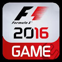 F1 2016 Apk